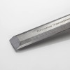 Ciseau 8 mm Manche Bicomposant Alyco